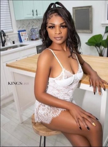 2 GIRL SPECIAL ✨✨HEY BABY IM WAITING TO SHOW YOU MY MAGIK TRICK 😉🤪✨✨ LAST WEEK IN TOWN , ASK ME FOR MY SPECIAL - 30 - 1