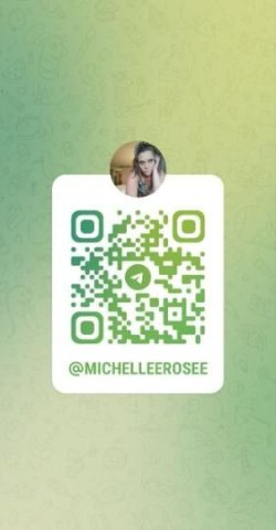 Latina Milfy Available now❤‍ Incalls Outcalls Ft show n Carfuns also - 1