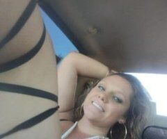Latina Milfy Available now❤‍ Incalls Outcalls Ft show n Carfuns also - Image 3