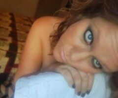 Latina Milfy Available now❤‍ Incalls Outcalls Ft show n Carfuns also - Image 4