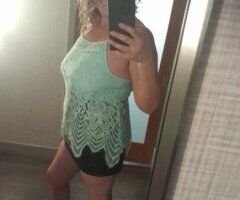 Latina Milfy Available now❤‍ Incalls Outcalls Ft show n Carfuns also - Image 5