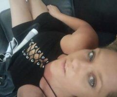 Latina Milfy Available now❤‍ Incalls Outcalls Ft show n Carfuns also - Image 6