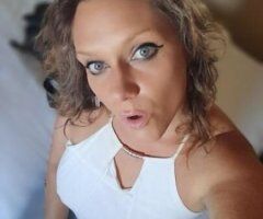 Latina Milfy Available now❤‍ Incalls Outcalls Ft show n Carfuns also - Image 8