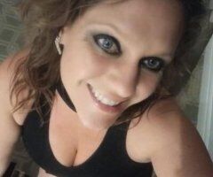 Latina Milfy Available now❤‍ Incalls Outcalls Ft show n Carfuns also - Image 9