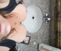 Latina Milfy Available now❤‍ Incalls Outcalls Ft show n Carfuns also - Image 10