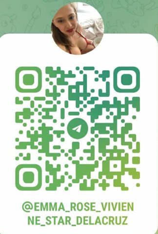 💋Horny✨Queen😍Available For📞Incall/Outcall🚗Carfun💋 Available 24/7👉OverNight🌃𝐀𝐂𝐓𝐈𝐕𝐄 𝐒𝐍𝐀𝐏 𝐀𝐋𝐖𝐀𝐘𝐒👻ema54tw - 40 - 1