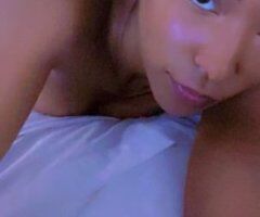 available now 💦✨ petite freak CALL NINA - Image 5