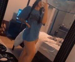 Ann Arbor escorts - ❤️❤️🍑 INCALL🍑OUTCALL💓 🍆🍑AVAILABLE 🍆💦💋FIRE/HEAD/TIGHT💋🍑👉💓New Secret Blonde Friend 💕🍑🍑 FULL SERVICE👅