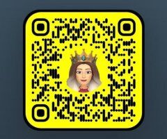 Lexington escorts - Text me only my personal number - (772) 758-4 729 👅Asian Perfect Body Sexy Girl 👅Soft Breasts ✅Juicy Pussy 💋Clean Pussy 👅🍎INCALL📞Outcall🍎CAR DATE - 29 - 29