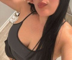 Latina nueva en tu zona - 37 - Image 2