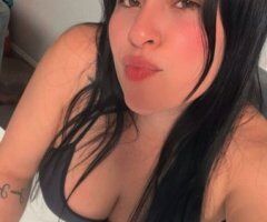 Latina nueva en tu zona - 37 - Image 3