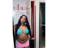 Miami escorts - Yuriii Mami - 26