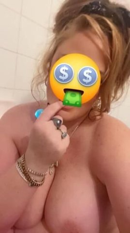 🧁CUM PLAY WITH PLEASURE🍦 - 31 - 1