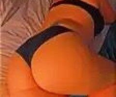 🧁CUM PLAY WITH PLEASURE🍦 - 31 - Image 3