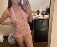 San Francisco escorts - Your atf party girl - 21