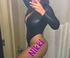 TUCSON🌵🌵 im BACK & READY to party - 25 - Image 2