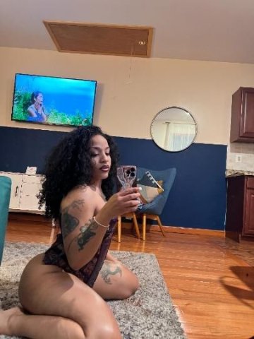 TIME OF YOUR LIFE😘 - 1