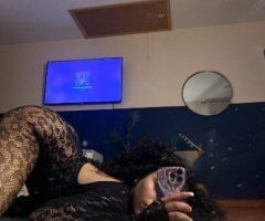 TIME OF YOUR LIFE😘 - Image 3
