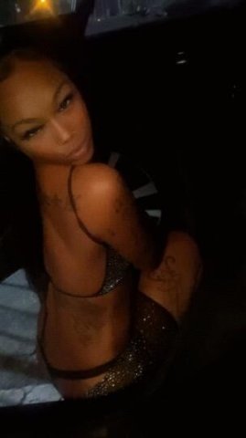 💋outcalls available now 💦💦 💖 PRETTY and PETITE 💋 100% REAL - 28 - 1