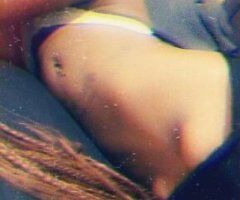 💋outcalls available now 💦💦 💖 PRETTY and PETITE 💋 100% REAL - 28 - Image 2