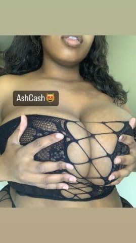 CARDATE ONLY😻🥰💦DEEPTHROAT SPECIALS💦 - 1