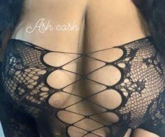 CARDATE ONLY😻🥰💦DEEPTHROAT SPECIALS💦 - Image 2