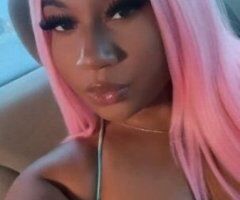 Incall . Outcall 24/7 Available💋 - Image 2