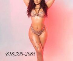💦 Exotic Hottie ATF 💕 HIGHLY REVIEWED AND RECOMMEND 🔥 - 24 - Image 3