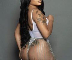 💦 Exotic Hottie ATF 💕 HIGHLY REVIEWED AND RECOMMEND 🔥 - 24 - Image 5