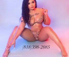 💦 Exotic Hottie ATF 💕 HIGHLY REVIEWED AND RECOMMEND 🔥 - 24 - Image 6