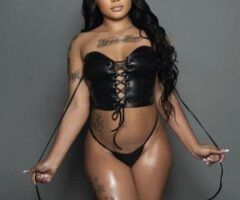 💦 Exotic Hottie ATF 💕 HIGHLY REVIEWED AND RECOMMEND 🔥 - 24 - Image 7