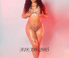 💦 Exotic Hottie ATF 💕 HIGHLY REVIEWED AND RECOMMEND 🔥 - 24 - Image 8