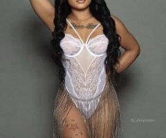 💦 Exotic Hottie ATF 💕 HIGHLY REVIEWED AND RECOMMEND 🔥 - 24 - Image 9