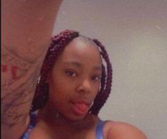 COME PLAY WITH ME DADDY ITS FUN🫶🏽deals all night and morning 4 two days 😘come enjoy your real slut🩷you can have the best time with me 😍 - 19 - Image 2