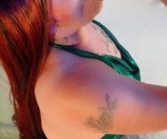 👅SUPER SLOPPY SOUL TAKER 💦👅OUTCALLS AVAILABE NOW ♦# - 33 - Image 4