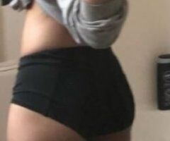 Huntsville escorts - here for the night.