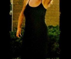 Ventura escorts - Experience...🗜"THE KUNG FU "GRIP"🗜 - 55