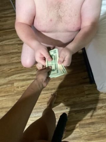 ‼ Feet / Ballbusting / Pegging/Milking Meets - 1