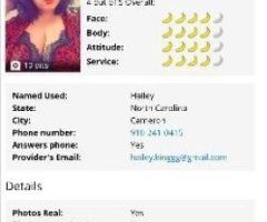 150$ quick visits - Image 6