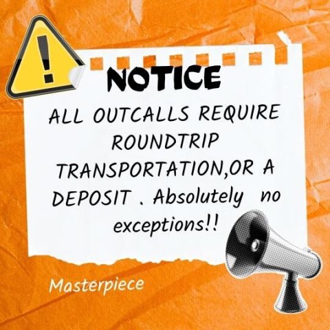💦 COCK , BALLS AND ASS HYDRATION💦Bbbj and rimming SPECIALS - 32 - 1