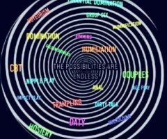 💦 COCK , BALLS AND ASS HYDRATION💦Bbbj and rimming SPECIALS - 32 - Image 3