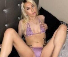 incalls💕 - 23 - Image 2