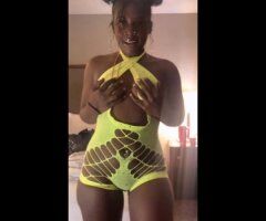 Oakland/East Bay escorts - Fun sized Chocolate goddess available 24/7 - 26