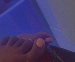 Fun sized Chocolate goddess available 24/7 - 26 - Image 5
