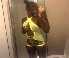 Fun sized Chocolate goddess available 24/7 - 26 - Image 8