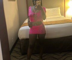 Fun sized Chocolate goddess available 24/7 - 26 - Image 9