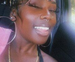 Fun sized Chocolate goddess available 24/7 - 26 - Image 10