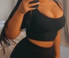 Colorado Springs escorts - 💞𝓦𝔸𝚃𐊢Η Ꮇ𝞔 𝚃ΗᏒƖ૦𝓦 Ɩ𝚃 𝗕𝔸𐊢𝗞 ️⭕𝓦 🅱૦Ⲩ"💞 - 27