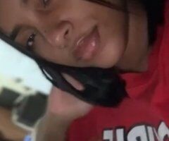 Bloomington escorts - 💋WELCOME TO PUSSY & THROAT UNIVERSITY‼ YOU READY TO CUM BUSS ME DOWN. - 20