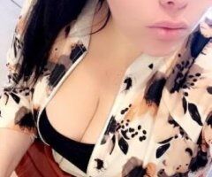GReeLeY INcaLLs 8⃣0⃣💲SPeCiaLs🌞👑 HoTT aS STaRBuCkS ☕ iNTeNSe aS ReDBuLL 🥤LeT Me Be YoUR EaRLy MoRNiNG PiCk Me Up 💙 - 32 - Image 3